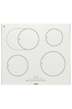 Варочная поверхность Bosch PIB 672F17E