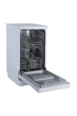 Посудомоечная машина Бирюса 409/6