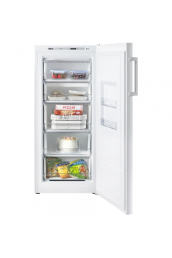 Морозильная камера Atlant 7601-100