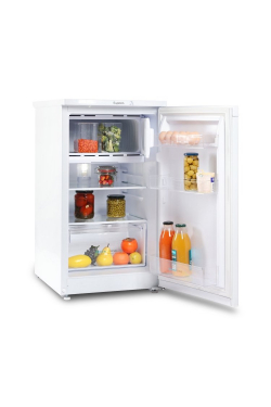 Холодильник Бирюса 408