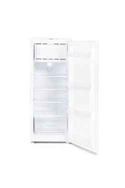 Холодильник Бирюса 410