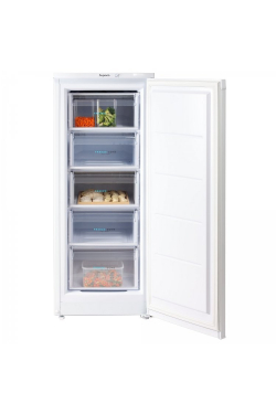 Морозильная камера Бирюса 414