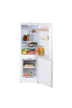 Холодильник Бирюса 418