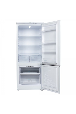 Холодильник Бирюса 551