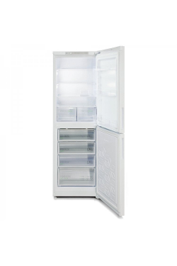 Холодильник Бирюса 6131