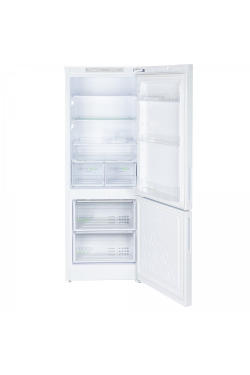 Холодильник Бирюса 6134