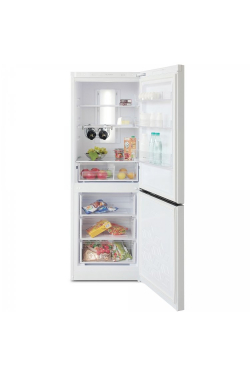 Холодильник Бирюса 920 NF